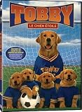 Tobby - Le Chien Etoile