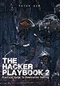 The Hacker Playbook 2: Practical Guide To Penetration Testing