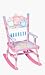 Baby : Tea Party Rocker