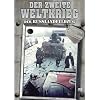 Der Zweite Weltkrieg - Der Russlandfeldzug