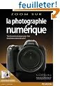 La photographie num�rique