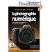 La photographie num�rique
