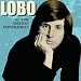 Lobo-All Time Greatest Performances