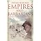 Recent/Not Yet Published History Highlights