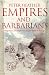 Empires and Barbarians: Migration, Development and the Birth of Europe