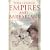 Empires and Barbarians: Migration, Development and the Birth of Europe