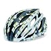 Giro Saros Freeride, 4X Race, All-Mountain Helmet Matte Yellow Black Lance Armstrong Size: M