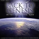 Back to Genesis: An Uncompromising Defense of the Normative, Historical, and Grammatical Understanding of the Genesis Account of Origin