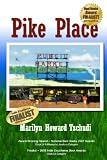 Pike Place