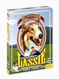 Lassie - vol.6