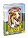 Lassie - vol.6
