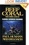 Reef Coral Identification: Florida, Caribbean, Bahamas (Reef Set, Vol. 3)