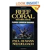 Reef Coral Identification: Florida, Caribbean, Bahamas (Reef Set)