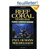 Reef Coral Identification: Florida-Caribbean-Bahamas