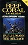 Reef Coral Identification: Florida, Caribbean, Bahamas (Reef Set)