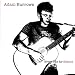 Right As Rain at MP3 downloads for the name: 51kIUAbHLEL._SL75_