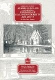 Ordnance Survey Memoirs of Ireland: 1824, 1833-35 Vol 15 (The Ordnance Survey Memoirs of Ireland 1830-1840)