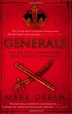 Generals