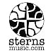 Sterns Amazon Sampler