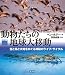 ベン・ホアー: 動物たちの地球大移動 ビジュアル版―空と海と大地をめぐる神秘のライフ・サイクル