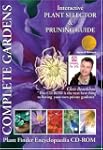 Complete Garden, Chris Beardshaw Inte...
