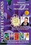 Complete Garden, Chris Beardshaw Interactive 2,700 Plant Selector & Pruning Guide: Plant Finder Encyclopaedia (Mac/PC CD)