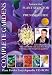 Complete Garden, Chris Beardshaw Interactive 2,700 Plant Selector & Pruning Guide: Plant Finder ...