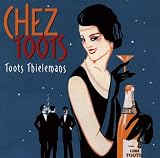 Buy : Chez Toots