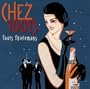 Chez Toots