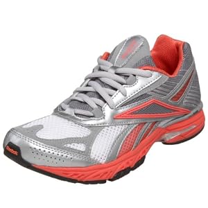 Buy Reebok Ladies Taikan NKIII Running Shoe by Reebok