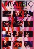 Traffic- Live in Santa Monica 72