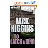 To Catch a King