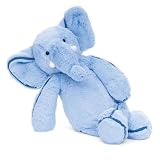Piper Elephant