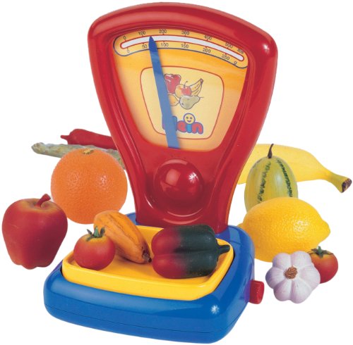 Spielwaren Online Shop