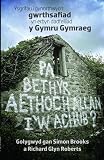 Pa beth yr aethoch allan i'w achub? : ysgrifau i gynorthwyo'r gwrthsafiad yn erbyn dadfeiliad y Gymru Gymraeg