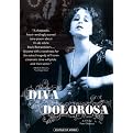 Diva Dolorosa