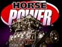 Mustang Stroker Part Two