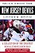 Tales From the New Jersey Devils Locker Room (Tales from the Team)
