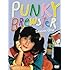 Punky Brewster - Season One