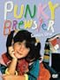 Punky Brewster - Season One