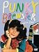 DVD : Punky Brewster - Season One