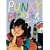 Punky Brewster - Season One
