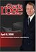 Charlie Rose - The Life and Legacy of Martin Luther King, Jr.  (April 4, 2008)