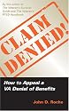 Claim Denied!: How to Appeal a VA Denial of Benefits