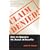 Claim Denied!: How to Appeal a VA Denial of Benefits