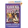 HAVANA HUSTLE