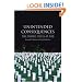 Unintended Consequences: The United States at War