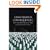 Unintended Consequences: The United States at War