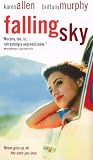 Falling Sky (1998) [VHS]