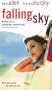 Falling Sky [VHS]